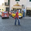 corleone_ago_2007_ 111